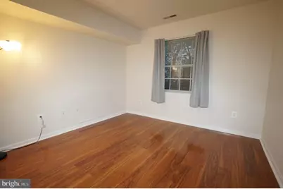 8360 Montgomery Run #K, Ellicott City, MD 21043 - Photo 17