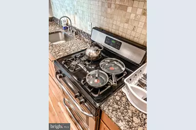 10850 Green Circle #705, Columbia, MD 21044 - Photo 21