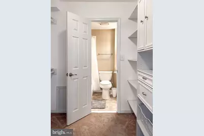10850 Green Circle #705, Columbia, MD 21044 - Photo 25