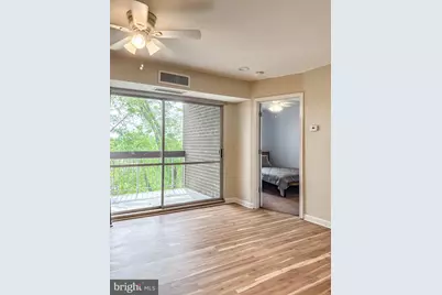 10850 Green Circle #705, Columbia, MD 21044 - Photo 23
