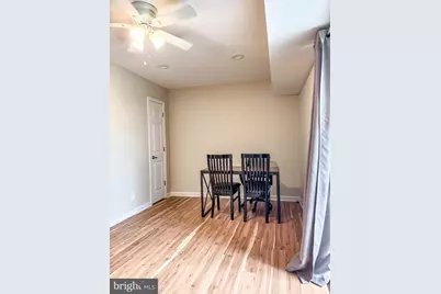 10850 Green Circle #705, Columbia, MD 21044 - Photo 15