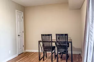 10850 Green Mountain Cir, Columbia, MD 21044 - Photo 15
