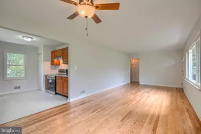 4921 Alice Avenue, Ellicott City, MD 21043 - Photo 7