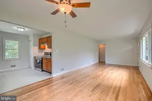 4921 Alice Ave, Ellicott City, MD 21043 - Photo 7