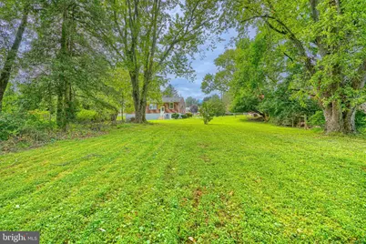 4921 Alice Avenue, Ellicott City, MD 21043 - Photo 45