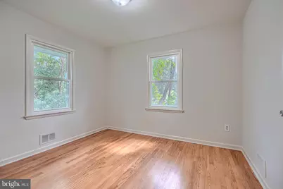 4921 Alice Avenue, Ellicott City, MD 21043 - Photo 21