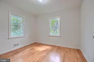 4921 Alice Ave, Ellicott City, MD 21043 - Photo 21
