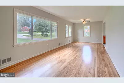 4921 Alice Avenue, Ellicott City, MD 21043 - Photo 5