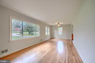 4921 Alice Ave, Ellicott City, MD 21043 - Photo 5