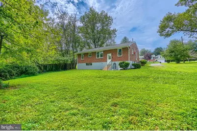 4921 Alice Avenue, Ellicott City, MD 21043 - Photo 47