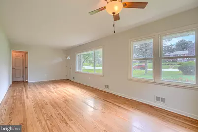 4921 Alice Avenue, Ellicott City, MD 21043 - Photo 9