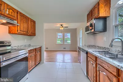 4921 Alice Avenue, Ellicott City, MD 21043 - Photo 13