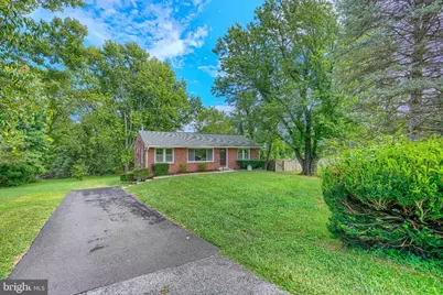 4921 Alice Avenue, Ellicott City, MD 21043 - Photo 3