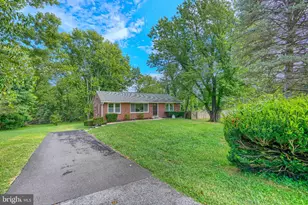 4921 Alice Ave, Ellicott City, MD 21043 - Photo 3