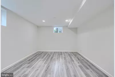4921 Alice Avenue, Ellicott City, MD 21043 - Photo 37