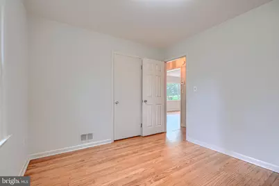 4921 Alice Avenue, Ellicott City, MD 21043 - Photo 23