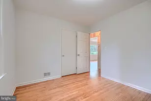 4921 Alice Ave, Ellicott City, MD 21043 - Photo 23
