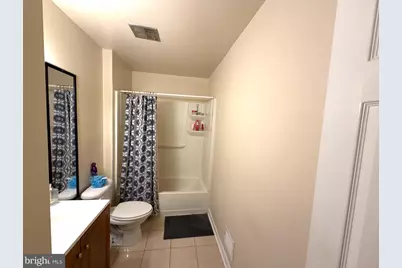 9160 Hitching Post Lane #D, Laurel, MD 20723 - Photo 11