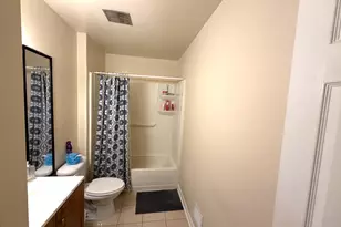 9160 Hitching Post Ln, Laurel, MD 20723 - Photo 11