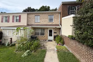 9160 Hitching Post Ln, Laurel, MD 20723 - Photo 1