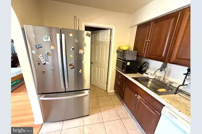 9160 Hitching Post Lane #D, Laurel, MD 20723 - Photo 5