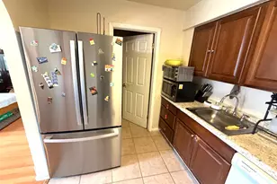 9160 Hitching Post Ln, Laurel, MD 20723 - Photo 5