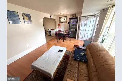 9160 Hitching Post Lane #D, Laurel, MD 20723 - Photo 3