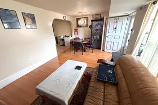 9160 Hitching Post Ln, Laurel, MD 20723 - Photo 3