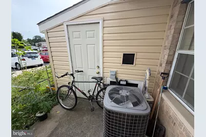 9160 Hitching Post Lane #D, Laurel, MD 20723 - Photo 15