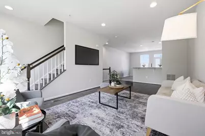 7109 Penny Lane, Elkridge, MD 21075 - Photo 11