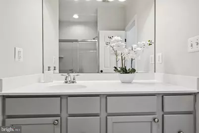 7109 Penny Lane, Elkridge, MD 21075 - Photo 17