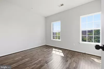 7109 Penny Lane, Elkridge, MD 21075 - Photo 21