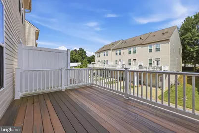 7109 Penny Lane, Elkridge, MD 21075 - Photo 29