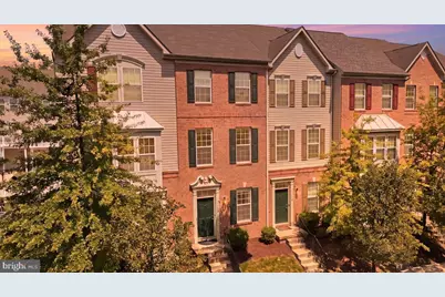 7109 Penny Lane, Elkridge, MD 21075 - Photo 35