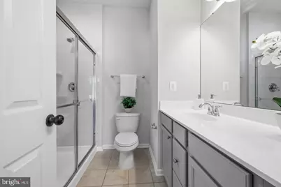 7109 Penny Lane, Elkridge, MD 21075 - Photo 15
