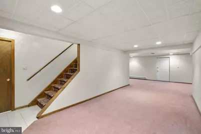 9030 Furrow Avenue, Ellicott City, MD 21042 - Photo 35