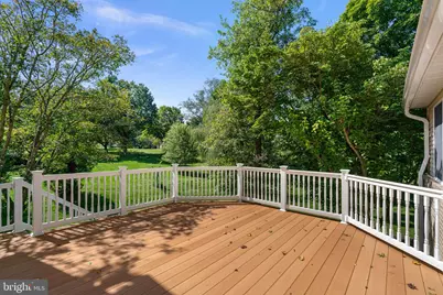 9030 Furrow Avenue, Ellicott City, MD 21042 - Photo 41