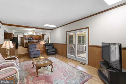 9030 Furrow Avenue, Ellicott City, MD 21042 - Photo 19