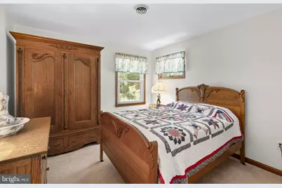 9030 Furrow Avenue, Ellicott City, MD 21042 - Photo 29