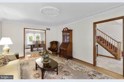 9030 Furrow Avenue, Ellicott City, MD 21042 - Photo 5