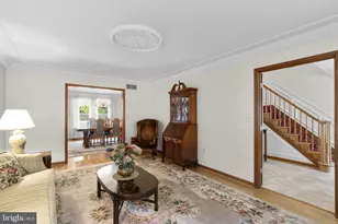 9030 Furrow Ave, Ellicott City, MD 21042 - Photo 5
