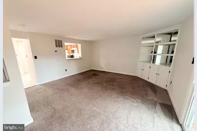 5717 Rowanberry Drive #302, Elkridge, MD 21075 - Photo 5