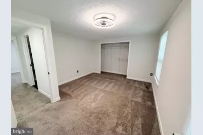 5717 Rowanberry Drive #302, Elkridge, MD 21075 - Photo 9