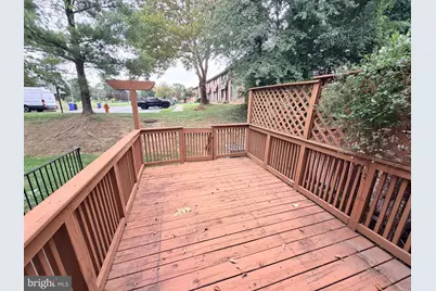 5717 Rowanberry Drive #302, Elkridge, MD 21075 - Photo 17