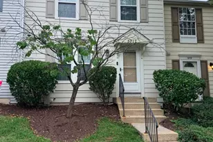 5717 Rowanberry Dr, Elkridge, MD 21075 - Photo 1