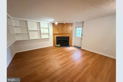 5717 Rowanberry Drive #302, Elkridge, MD 21075 - Photo 15