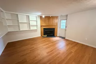 5717 Rowanberry Dr, Elkridge, MD 21075 - Photo 15