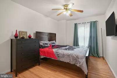 9240 Bridle Path Lane #G, Laurel, MD 20723 - Photo 23