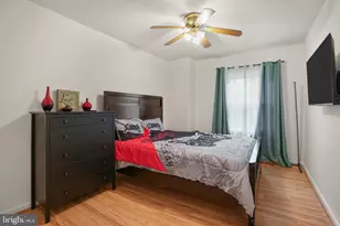 9240 Bridle Path Ln, Laurel, MD 20723 - Photo 23