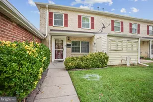 9240 Bridle Path Ln, Laurel, MD 20723 - Photo 1
